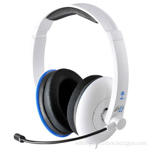 2014 OEM quality street fashion designed fancy headphoneNew